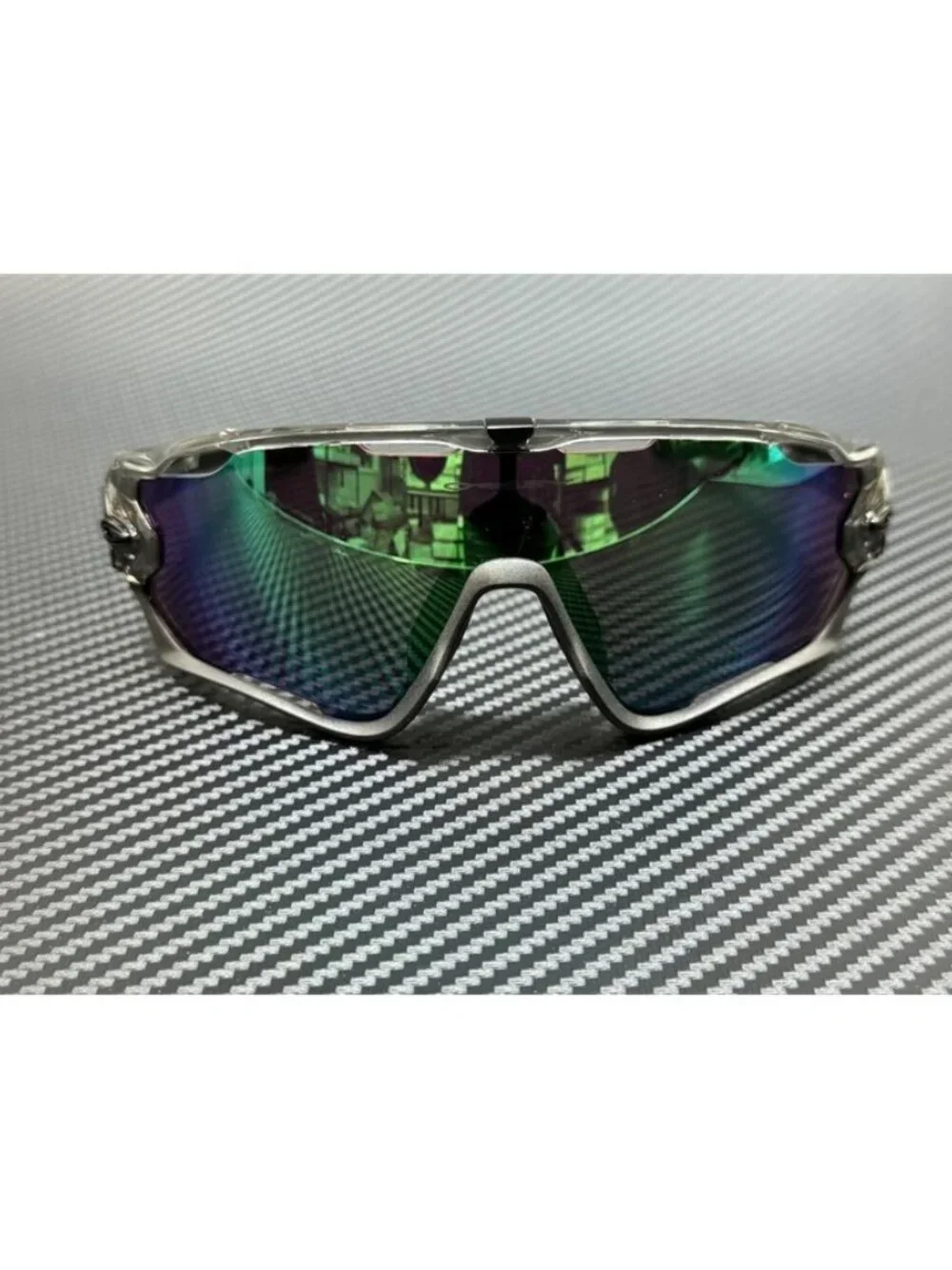 New Ink Men Grey Ink Sunglasses 60-24-121